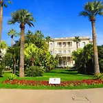 Nestor&Jeeves - Dalpozzo Grande - Central - Close Beaches