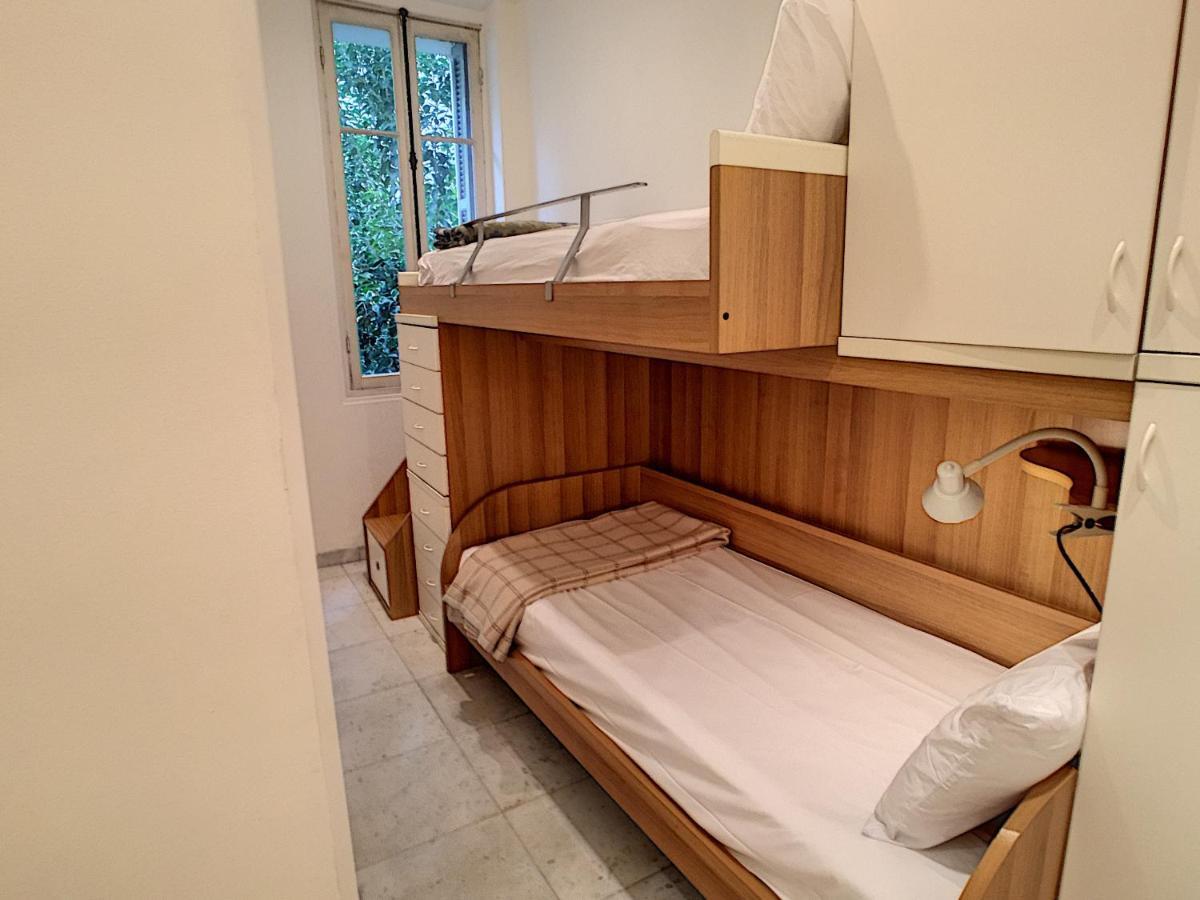 Appartamento Nestor&jeeves - Dalpozzo Grande - - Close Beaches *