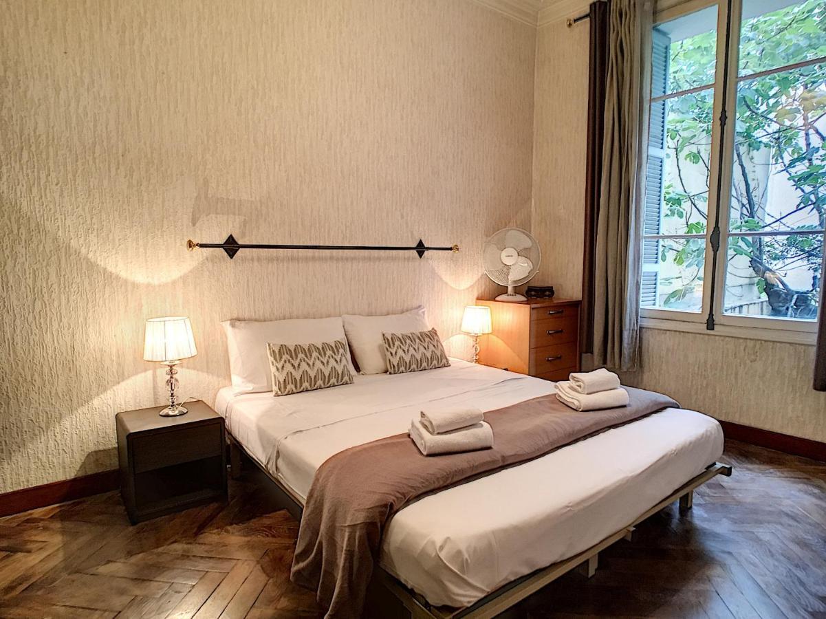Appartamento Nestor&jeeves - Dalpozzo Grande - - Close Beaches